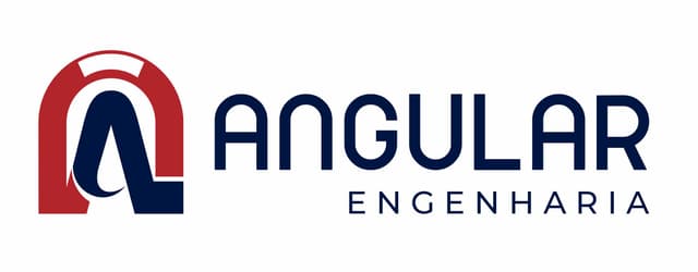 Angular Engenharia