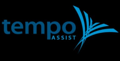 Tempo Assist