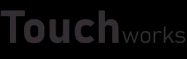 Touchworks