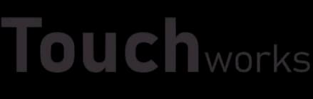 Touch