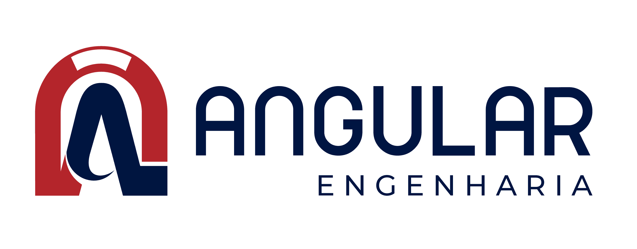 Angular Engenharia