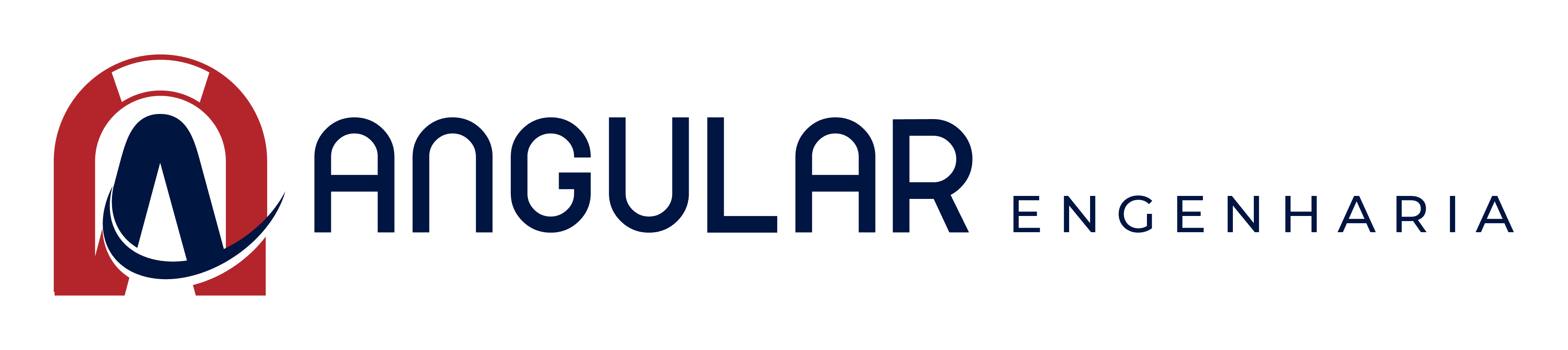 Angular Engenharia