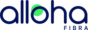 Alloha